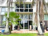 6707 Brookline Dr - Photo 31
