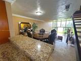 6707 Brookline Dr - Photo 4
