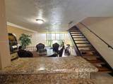 6707 Brookline Dr - Photo 5