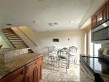 6707 Brookline Dr - Photo 6