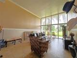 6707 Brookline Dr - Photo 7