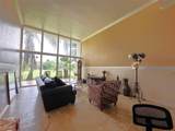 6707 Brookline Dr - Photo 8