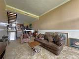 6707 Brookline Dr - Photo 9