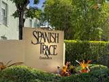 10824 Kendall Dr - Photo 1
