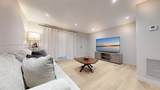10824 Kendall Dr - Photo 10