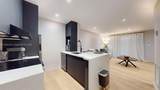 10824 Kendall Dr - Photo 11