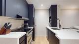 10824 Kendall Dr - Photo 12