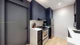 10824 Kendall Dr - Photo 13