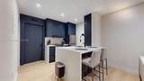 10824 Kendall Dr - Photo 14
