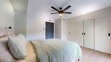 10824 Kendall Dr - Photo 15