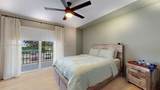 10824 Kendall Dr - Photo 16