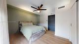10824 Kendall Dr - Photo 17