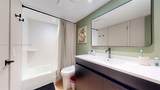 10824 Kendall Dr - Photo 18