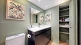 10824 Kendall Dr - Photo 19