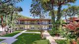 10824 Kendall Dr - Photo 2