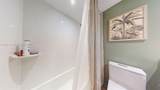 10824 Kendall Dr - Photo 20