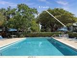 10824 Kendall Dr - Photo 21