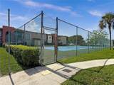 10824 Kendall Dr - Photo 22