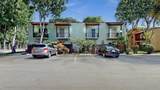 10824 Kendall Dr - Photo 3