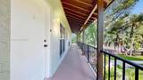 10824 Kendall Dr - Photo 4