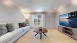 10824 Kendall Dr - Photo 5