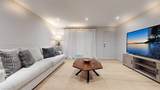 10824 Kendall Dr - Photo 6