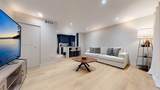 10824 Kendall Dr - Photo 7