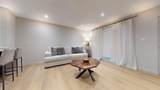 10824 Kendall Dr - Photo 8