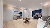 10824 Kendall Dr - Photo 9