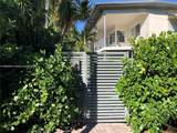 4780 Pine Tree Dr - Photo 1