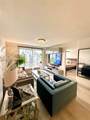 770 Claughton Island Dr - Photo 12