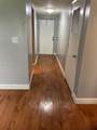 8735 Ramblewood Dr - Photo 10