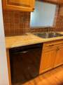 8735 Ramblewood Dr - Photo 11
