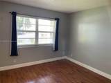 8735 Ramblewood Dr - Photo 12