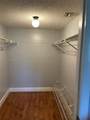 8735 Ramblewood Dr - Photo 13