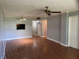 8735 Ramblewood Dr - Photo 2