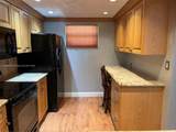 8735 Ramblewood Dr - Photo 3