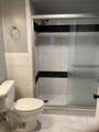 8735 Ramblewood Dr - Photo 4