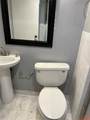 8735 Ramblewood Dr - Photo 5
