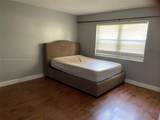 8735 Ramblewood Dr - Photo 6