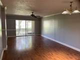 8735 Ramblewood Dr - Photo 8