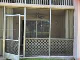 8735 Ramblewood Dr - Photo 9