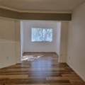2564 Centergate Dr - Photo 13