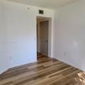 2564 Centergate Dr - Photo 14