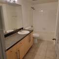 2564 Centergate Dr - Photo 15