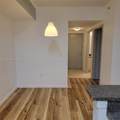 2564 Centergate Dr - Photo 16