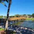 2564 Centergate Dr - Photo 4