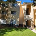 2564 Centergate Dr - Photo 8