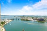 335 Biscayne Blvd - Photo 1
