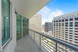 335 Biscayne Blvd - Photo 10